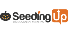 SeedingUp | Digital Content Marketing SeedingUp | Digital Content Marketing
